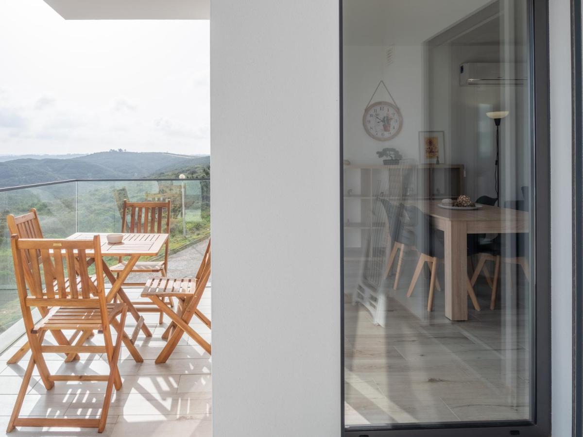 Surfer's Pitstop Apartment