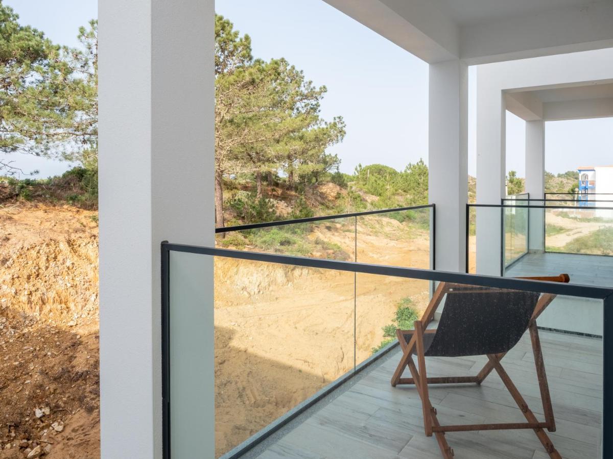 Surfer's Pitstop Apartment