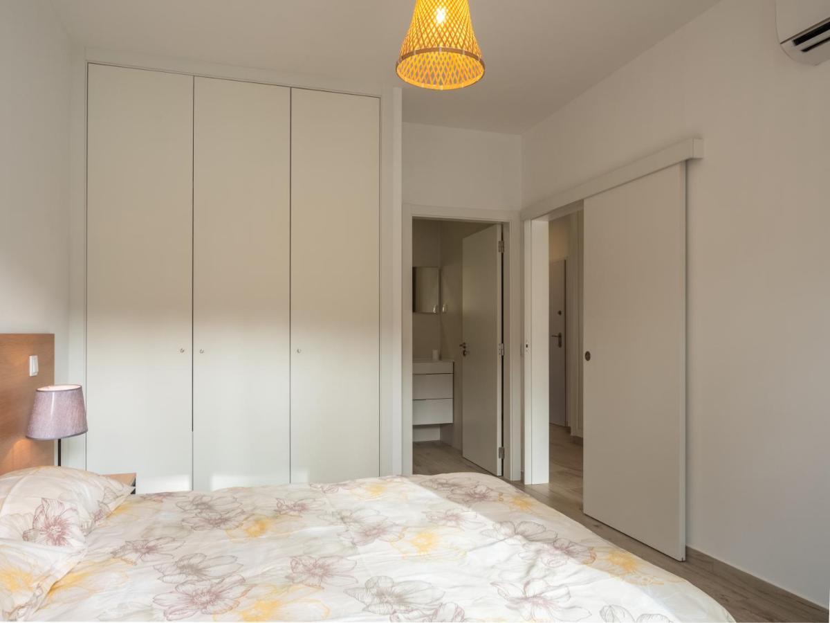 Surfer's Pitstop Apartment *